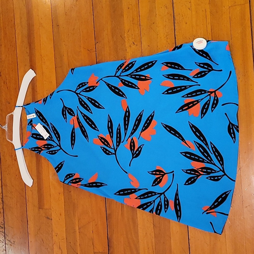 New never worn dress